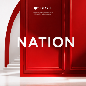 Nation