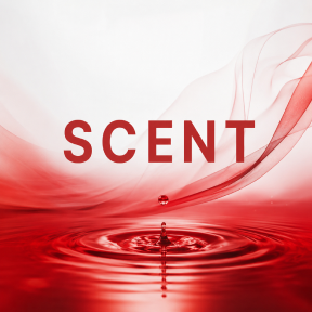 SCENT