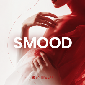SMood