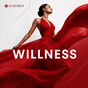 Willness