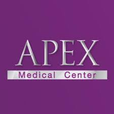 APEX 22 Square Clinic