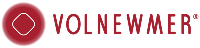 VolNewmer